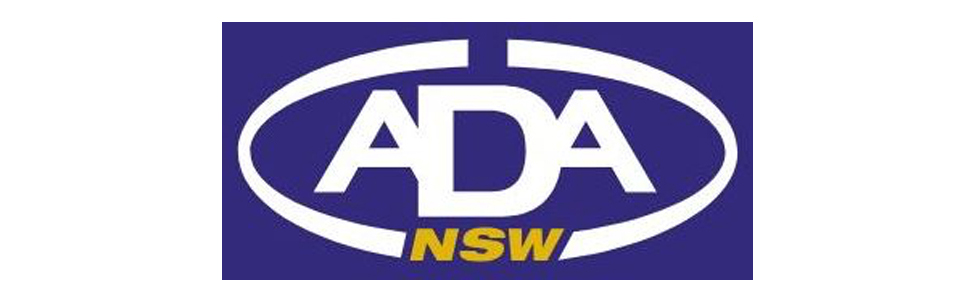 ADA NSW