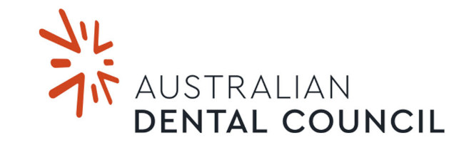 Australian Dental Council
