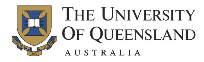 QLD University