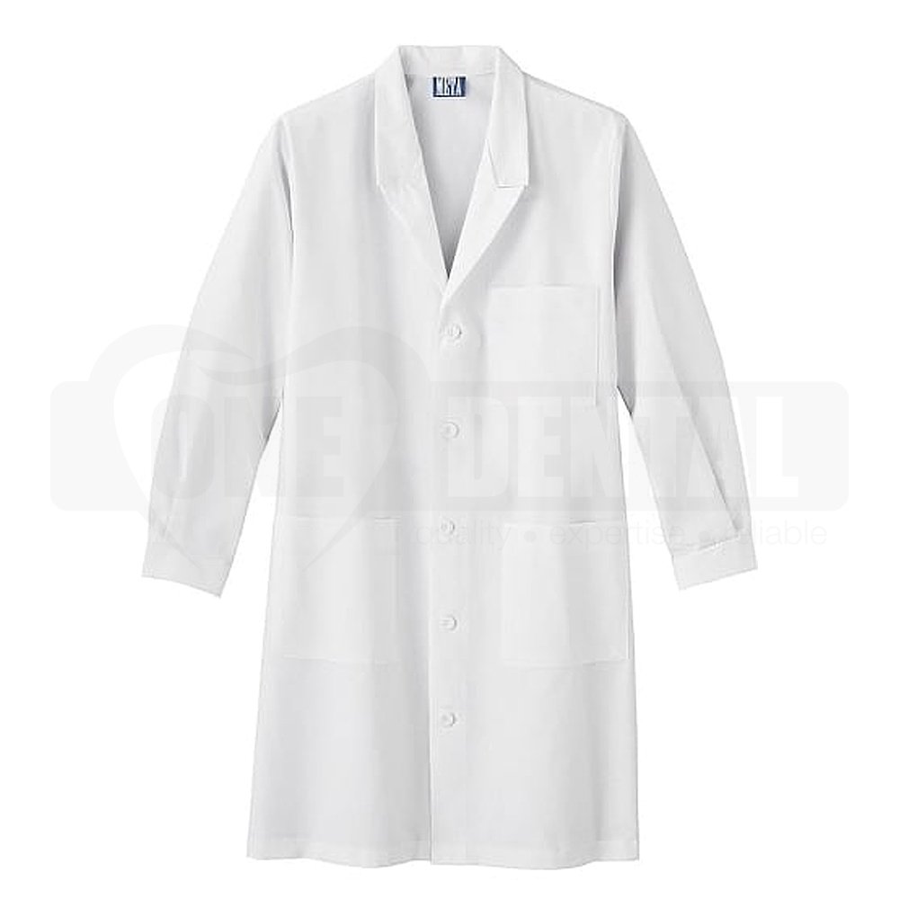 Lab Coats Extra-Large