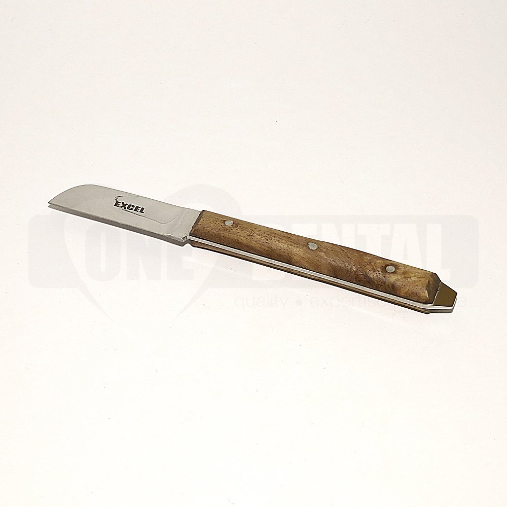 Plaster Knife Grittman 17cm