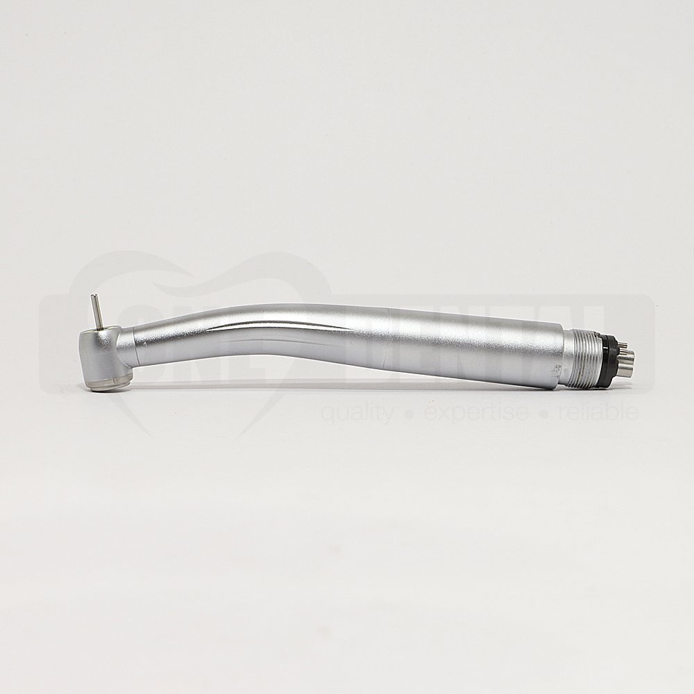 Highspeed Handpiece **SIMULATION USE ONLY**