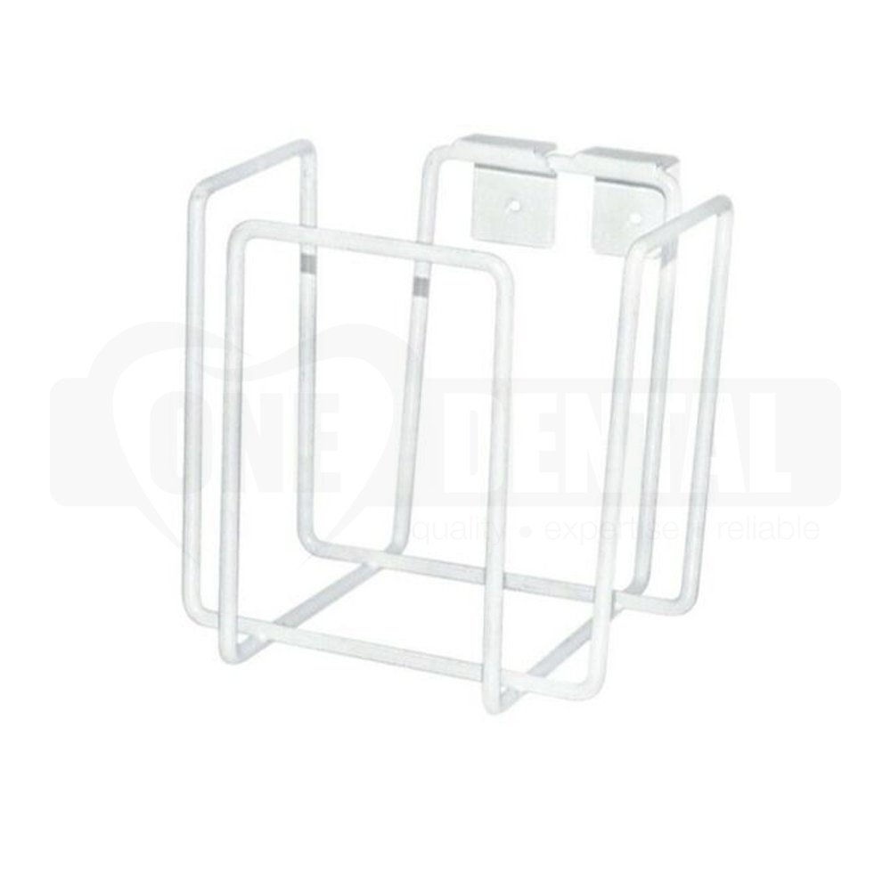 Bracket for 1.4L Sharps Container