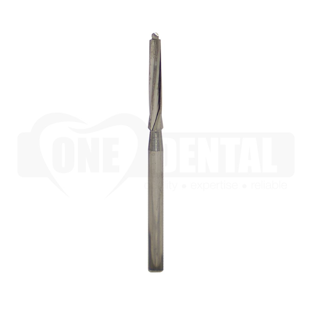 Surgical Bur XL FG Bone Cutter C161016