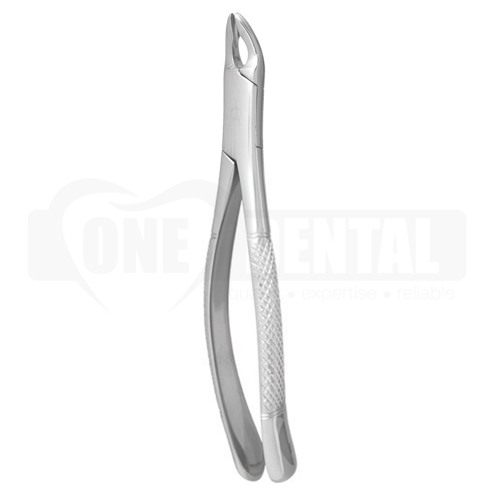 Extraction Forceps, Upper Universal Parallel Beaks #150A