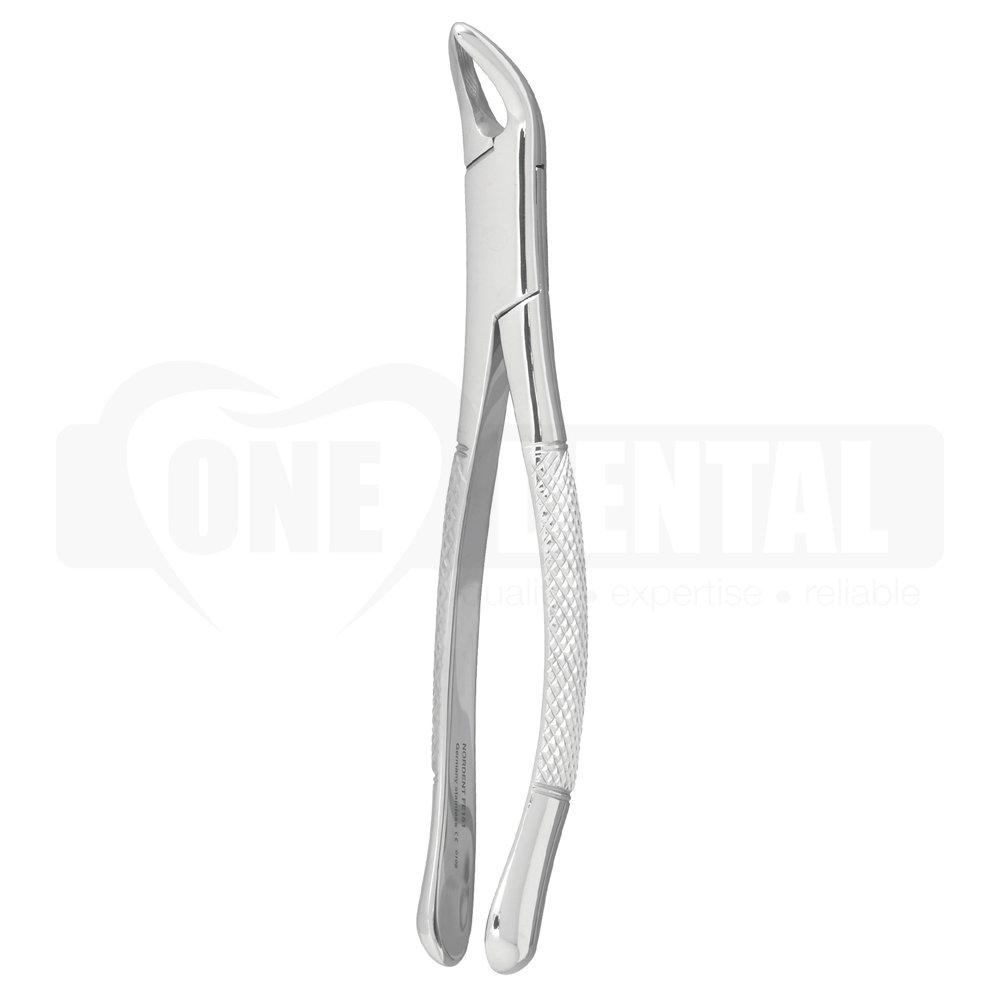 Extraction Forceps, Upper Universal Cryer # 151