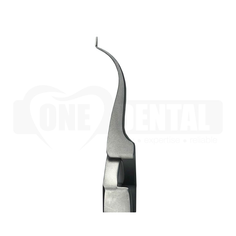 Orthodontic Tweezers, Very Fine Tip