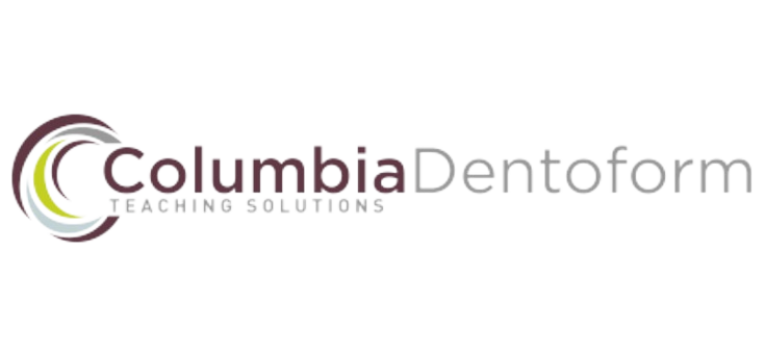 Columbia Dentoform