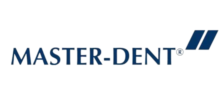 Master Dent