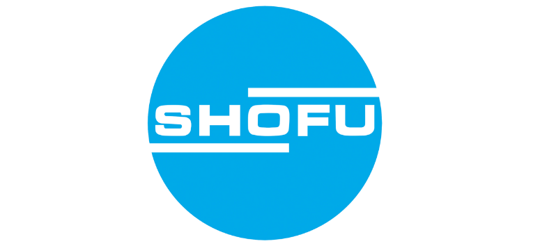 Shofu