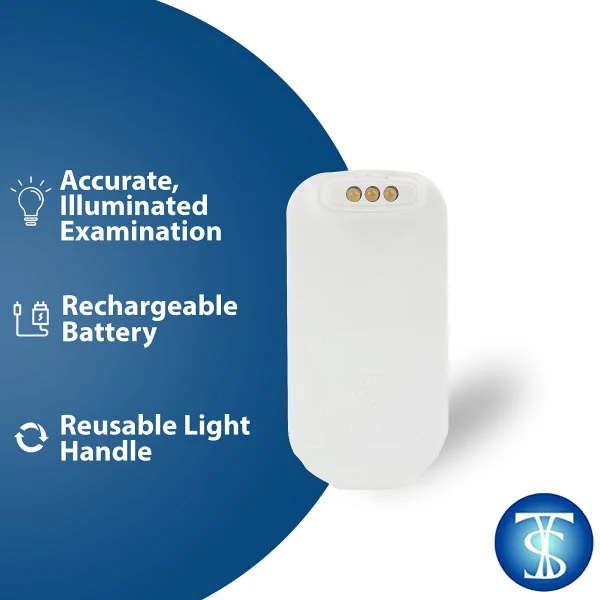 TelScope product