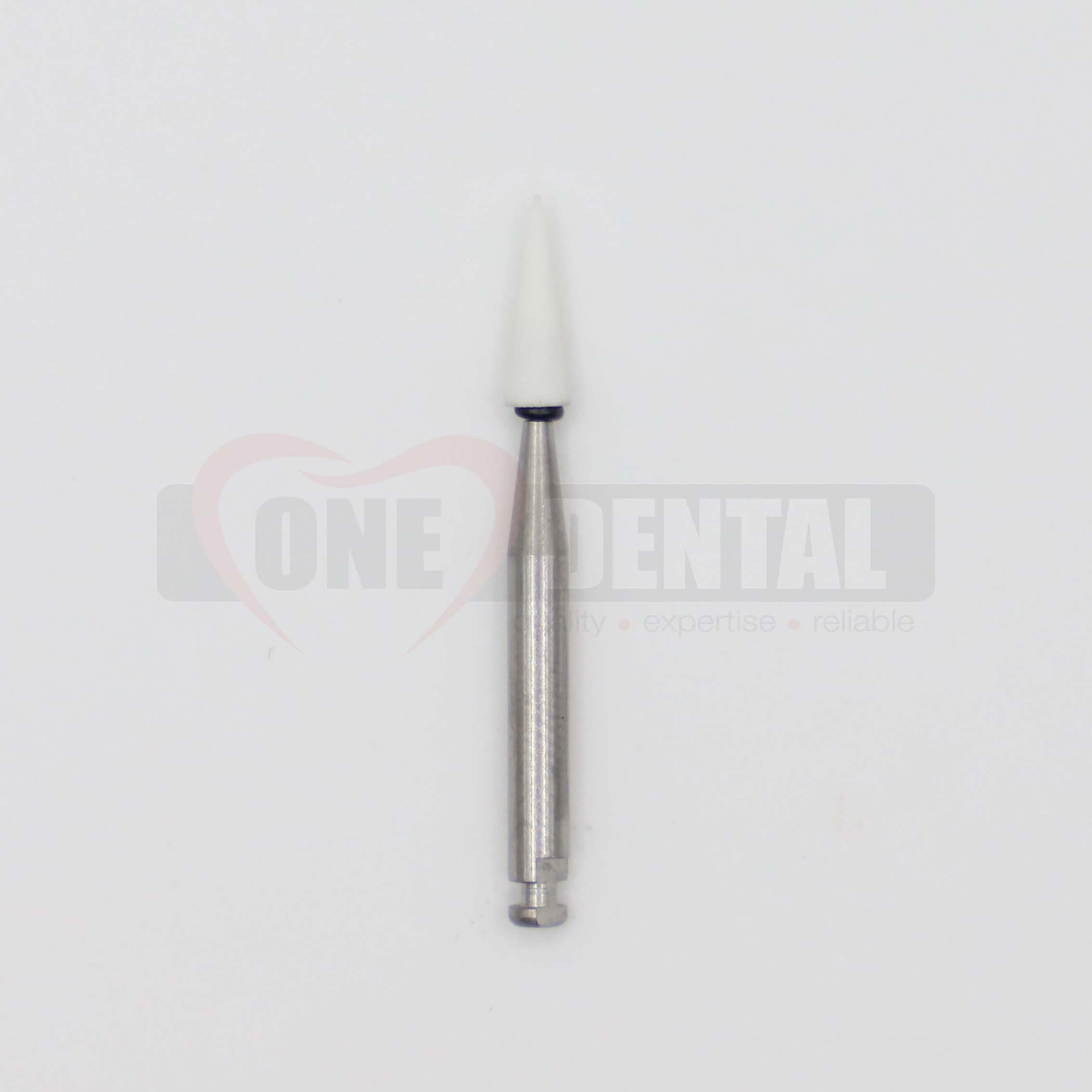 Arkansas 645 (CN1) White Stone Point (221) RA Pk12