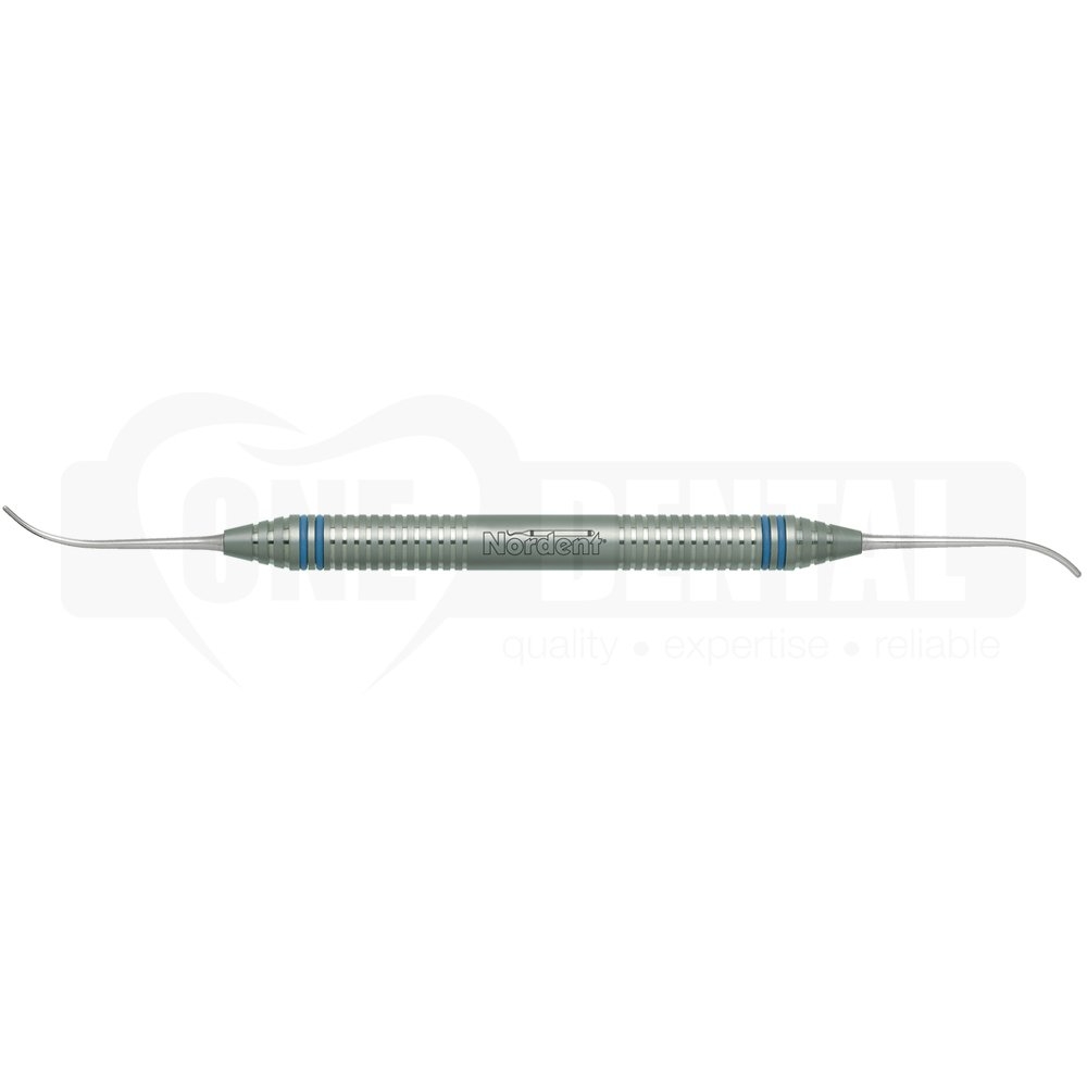 Lab Carver DE P.K. Thomas #1