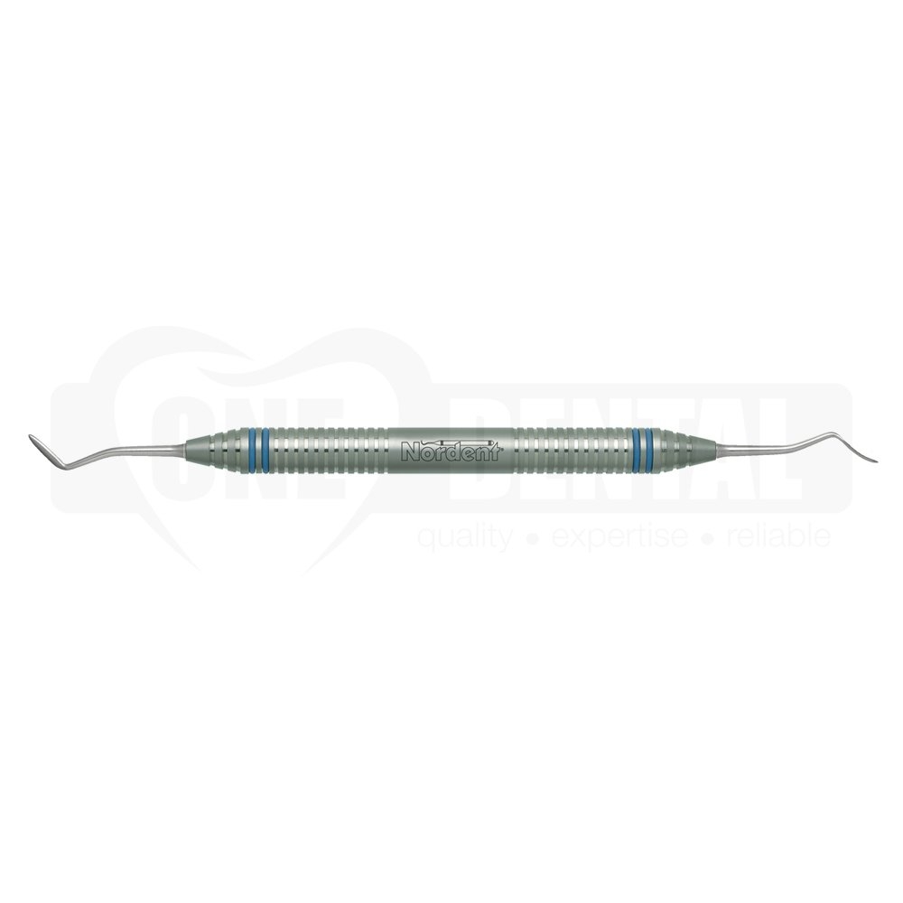 Lab Carver DE P.K. Thomas #4