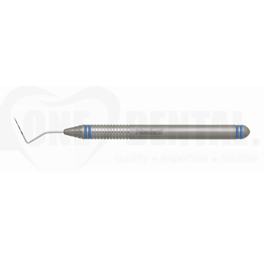 Probe,SE,Color Coded,#N22 12mm(2-4-6-8-10-12mm),DL CR™Handle