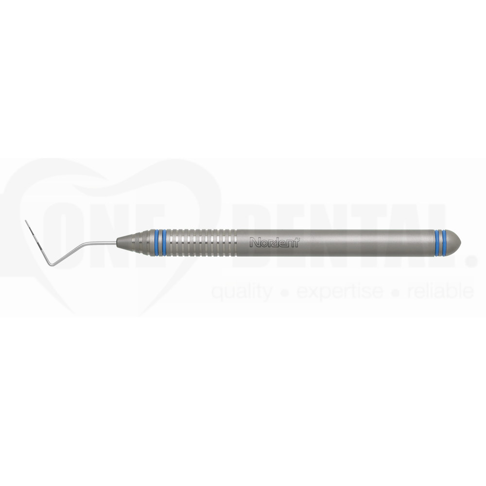 Probe,SE,Color Coded,#N33 12 mm(3-6-9-12mm),DL CR™Handle