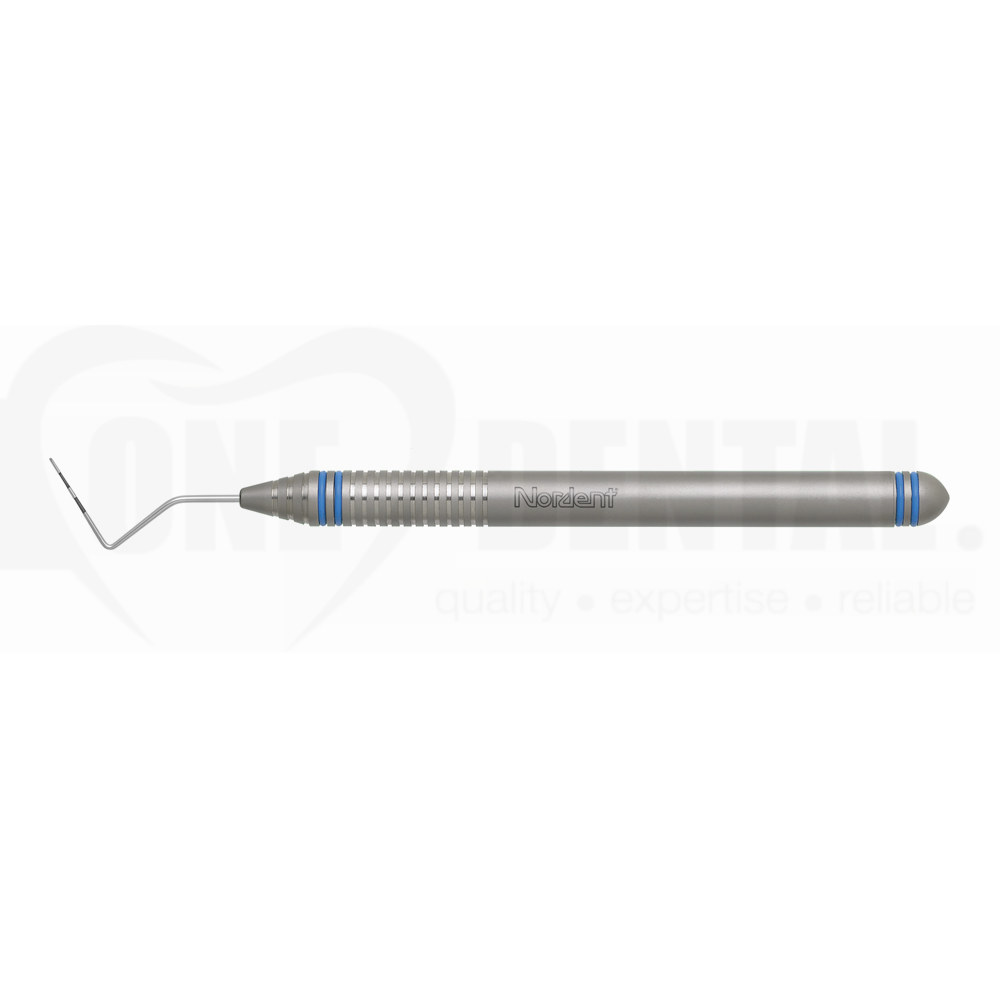 Probe,SE,Color Coded,#N8-11(3-6-8-11mm),DL CR™ Handle