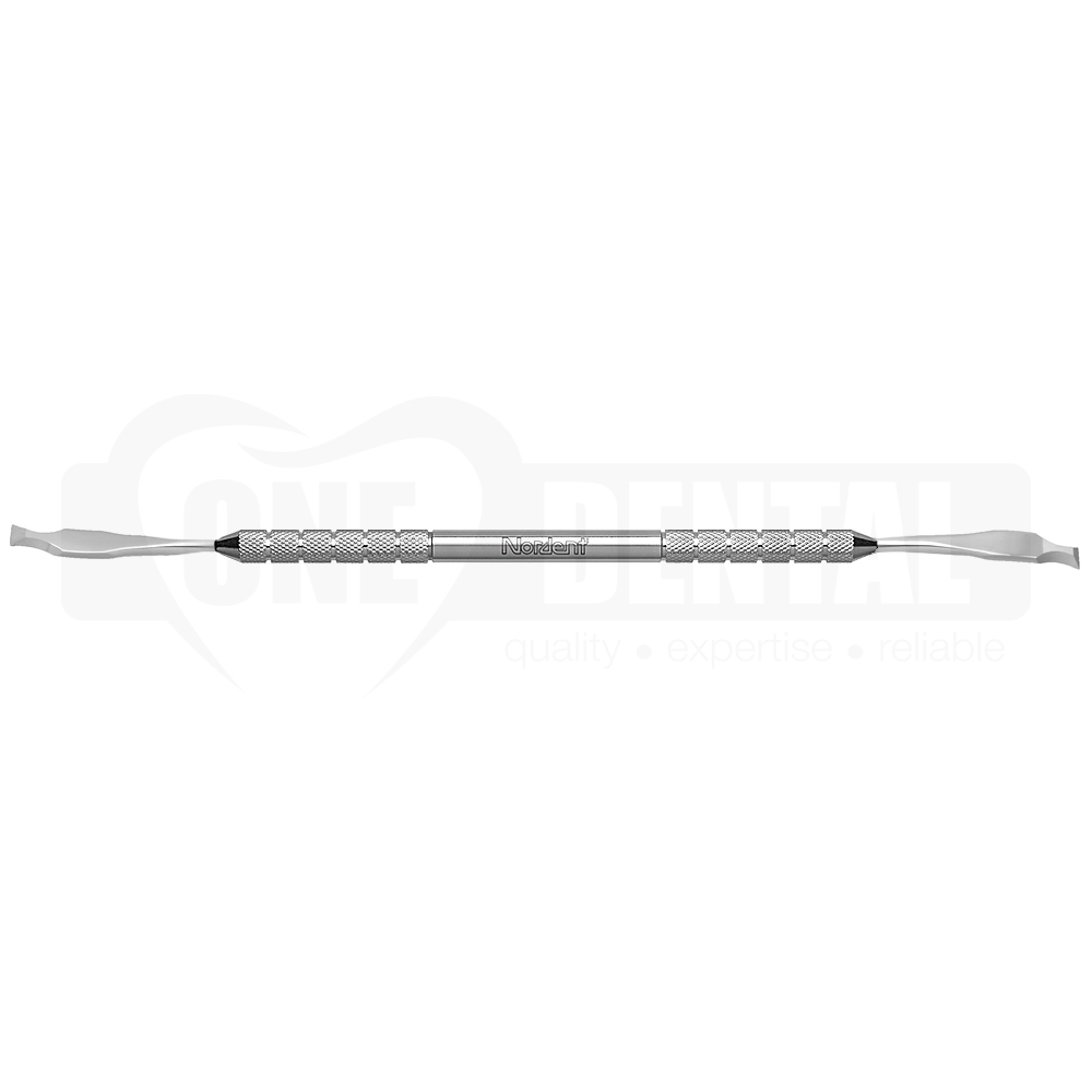 Periodontal Chisel DE Ochsenbein #1-2