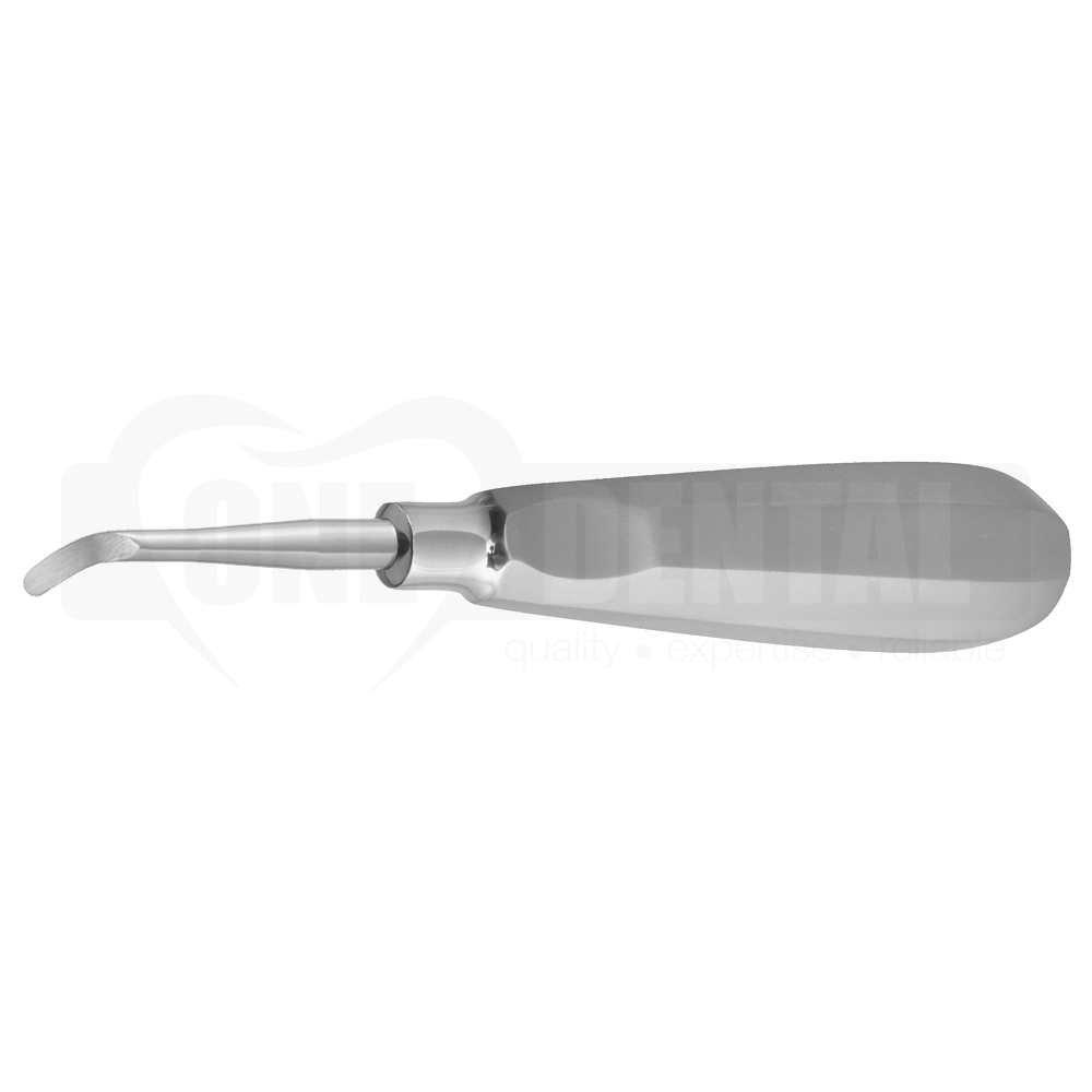 Elevator, SE, Miller #74 (Right), 201 Handle