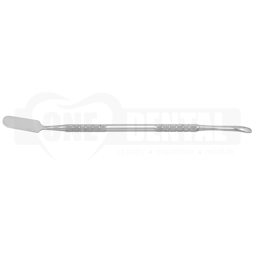 Periosteal Elevator DE Prichard 3