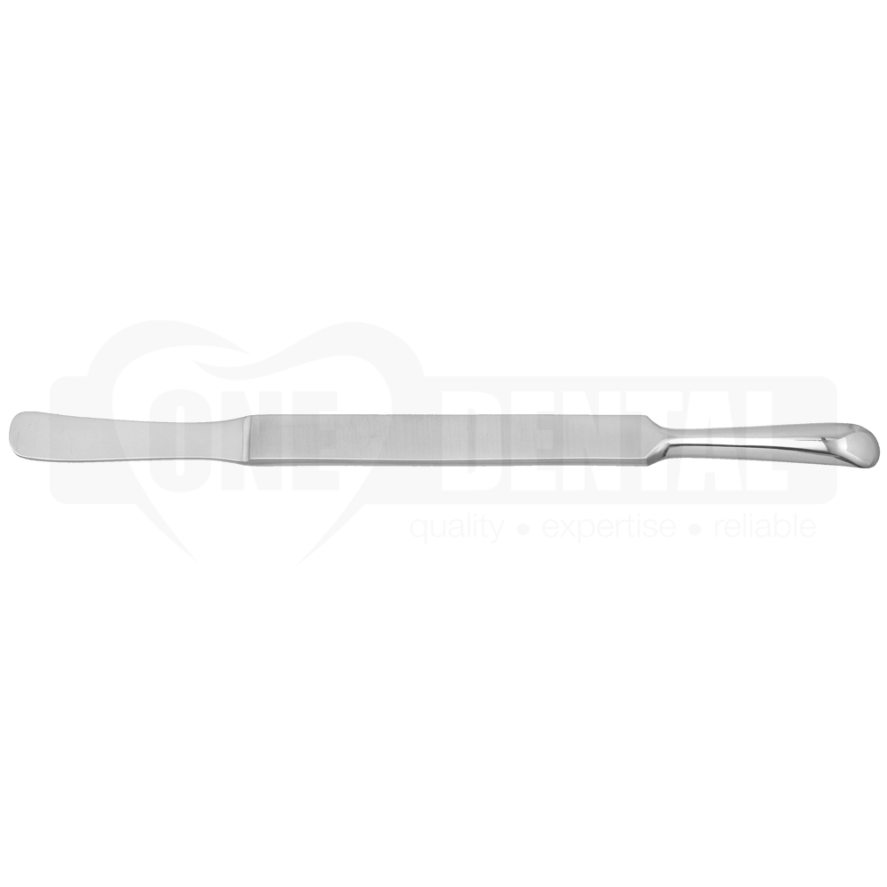 Periosteal Elevator, DE, Seldin #23