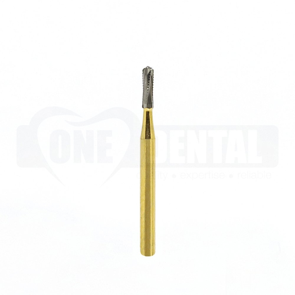 Tungsten Carbide Bur FG 1958 (1)