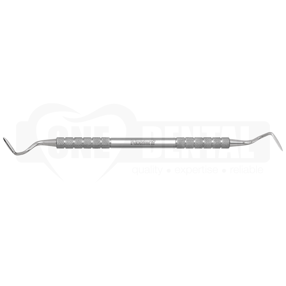 Periodontal Knife DE Orban #1-2