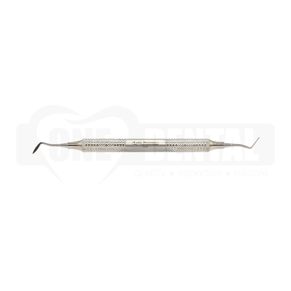 One Dental Hollenback 3S *SIMULATION USE*