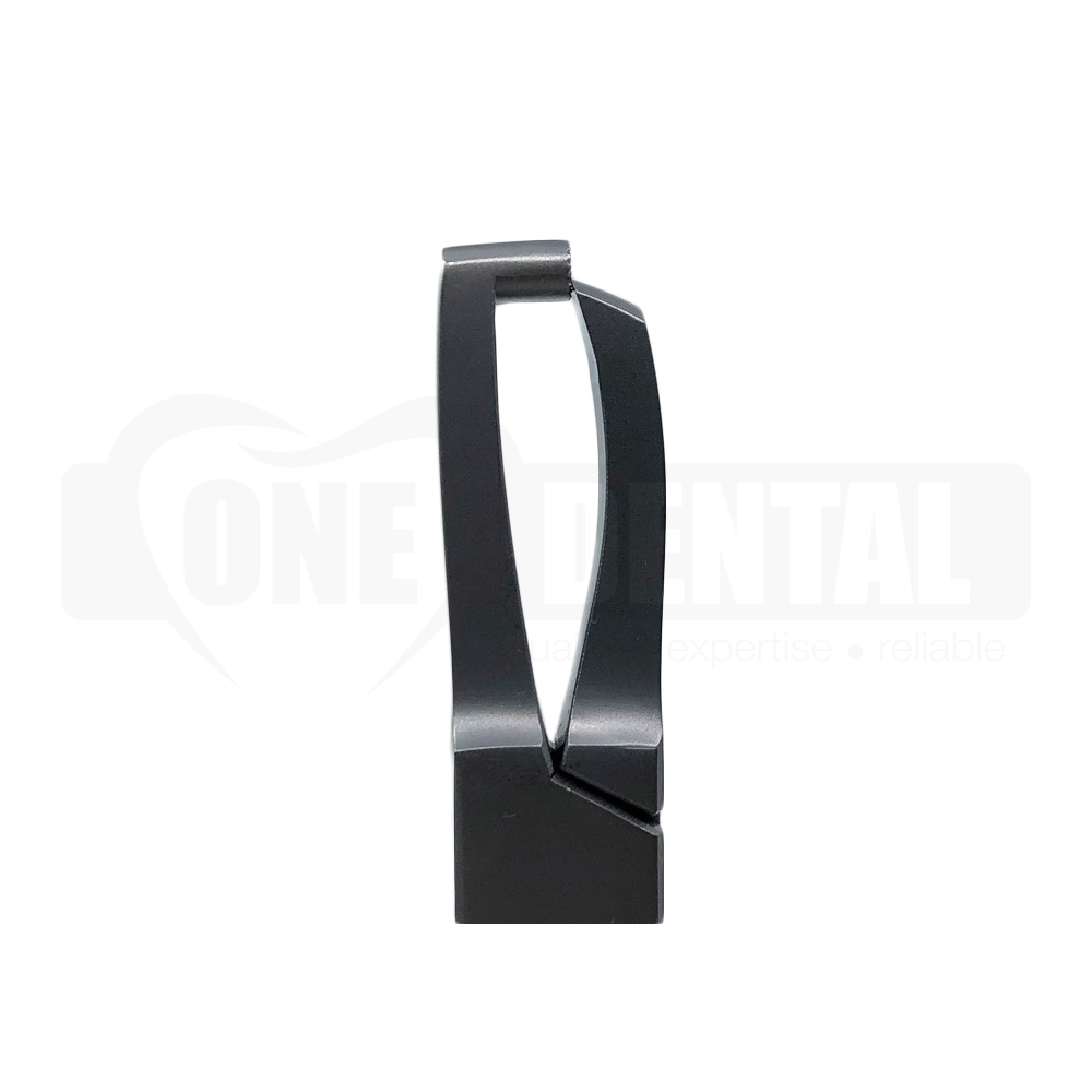 Short Posterior Band Removing Pliers