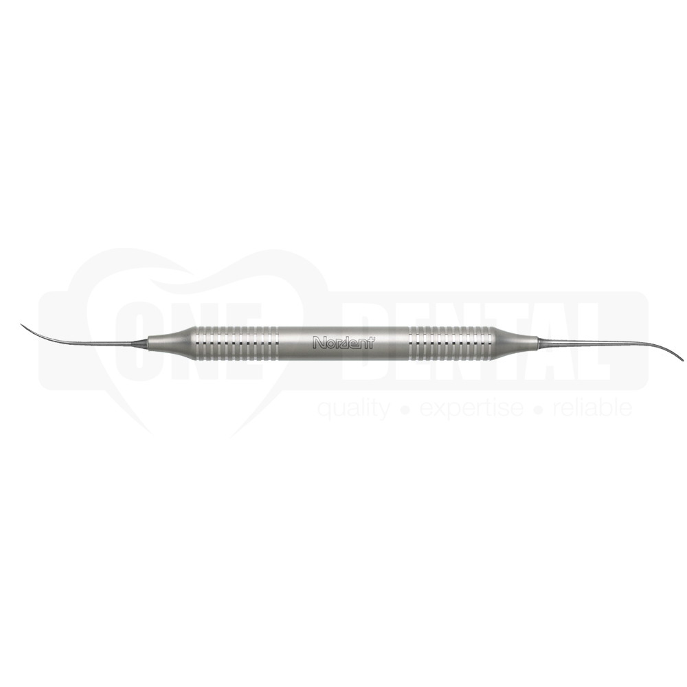 Lab Carver DE P.K. Thomas #2