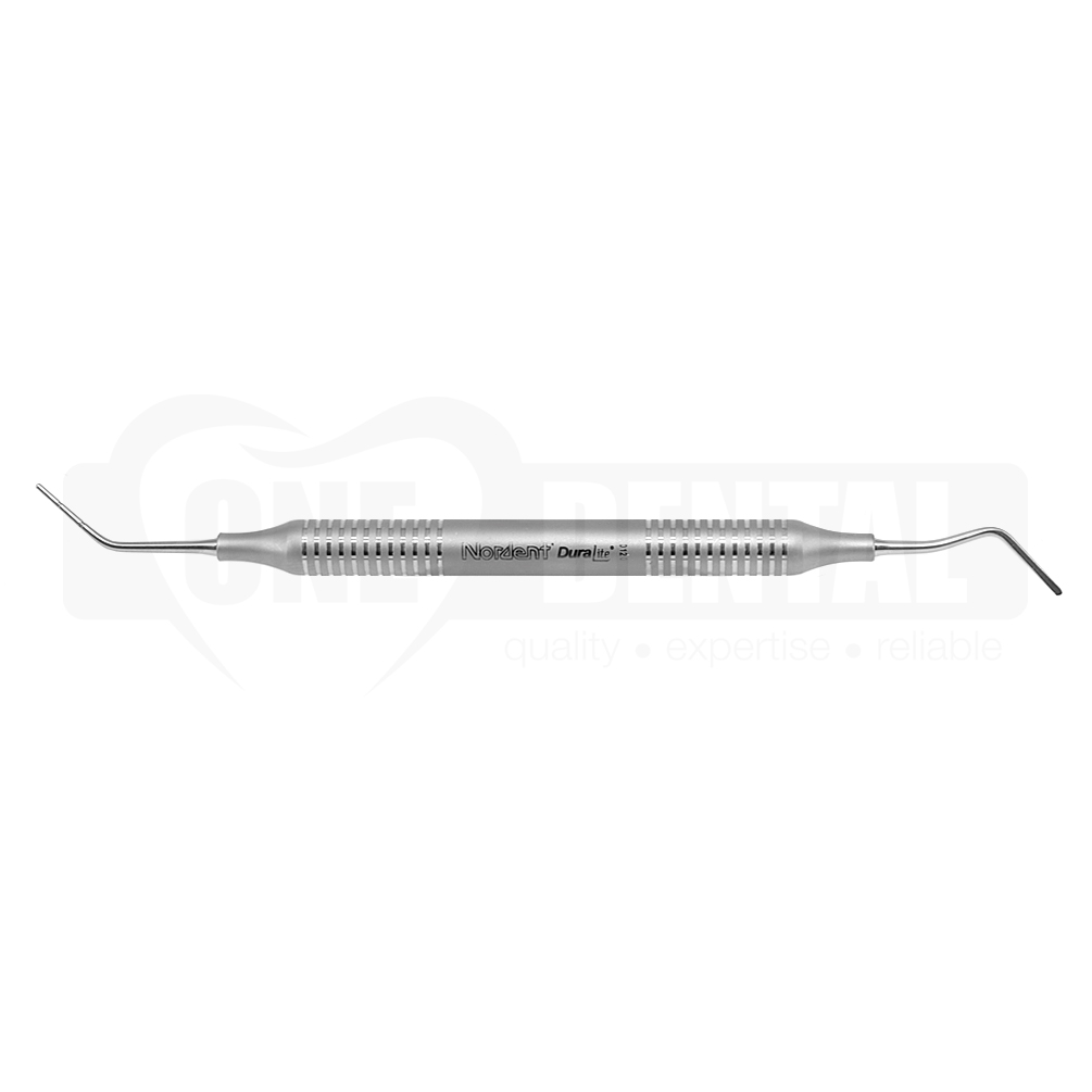 Endo Plugger-Paddle DE Glick #1 RL version