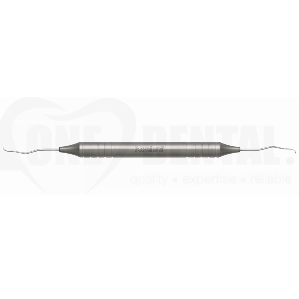 Explorer,DE,Old Dominion University (ODU) #11-12DuraLite RND Handle