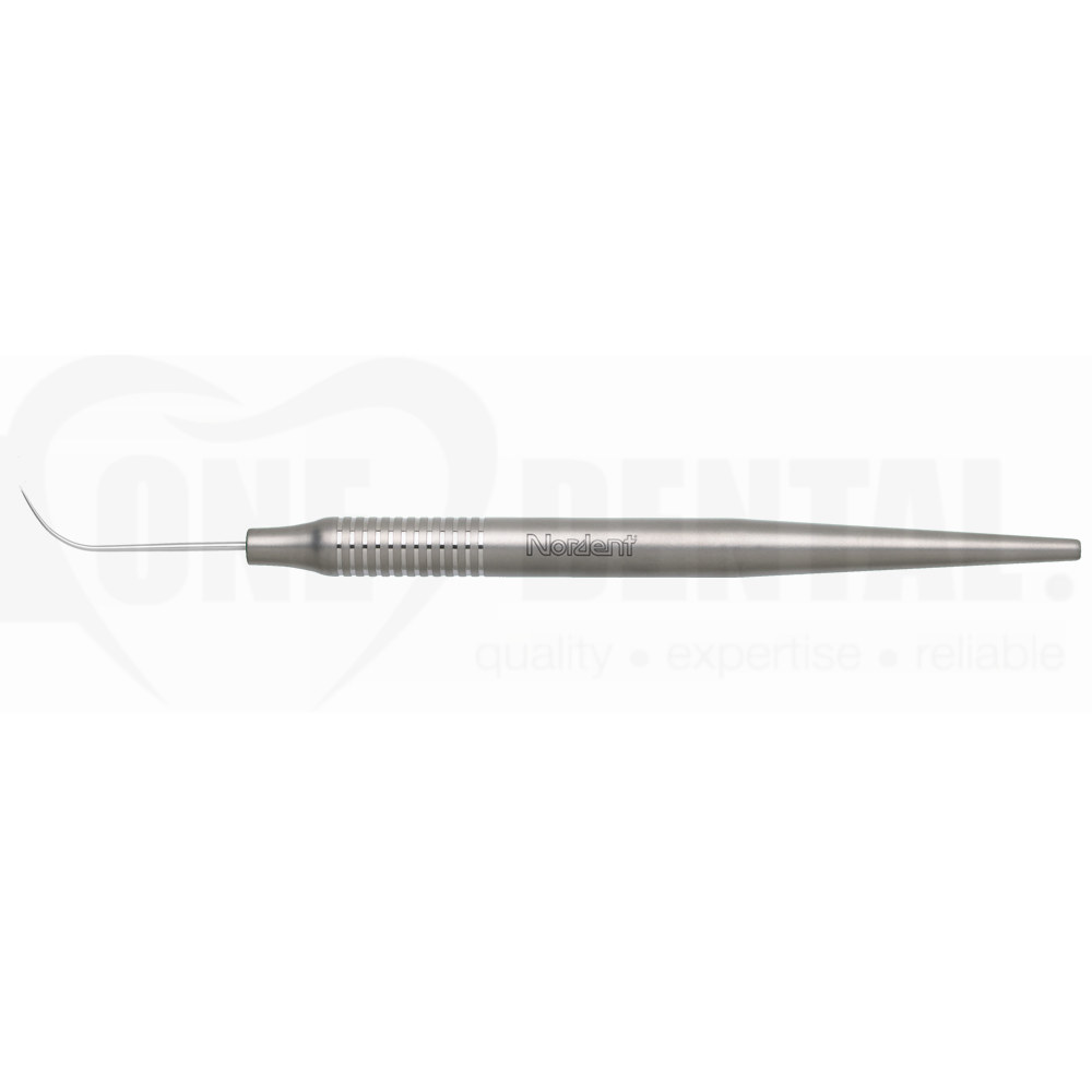 Explorer, SE, #3ADuraLite ROUND Handle