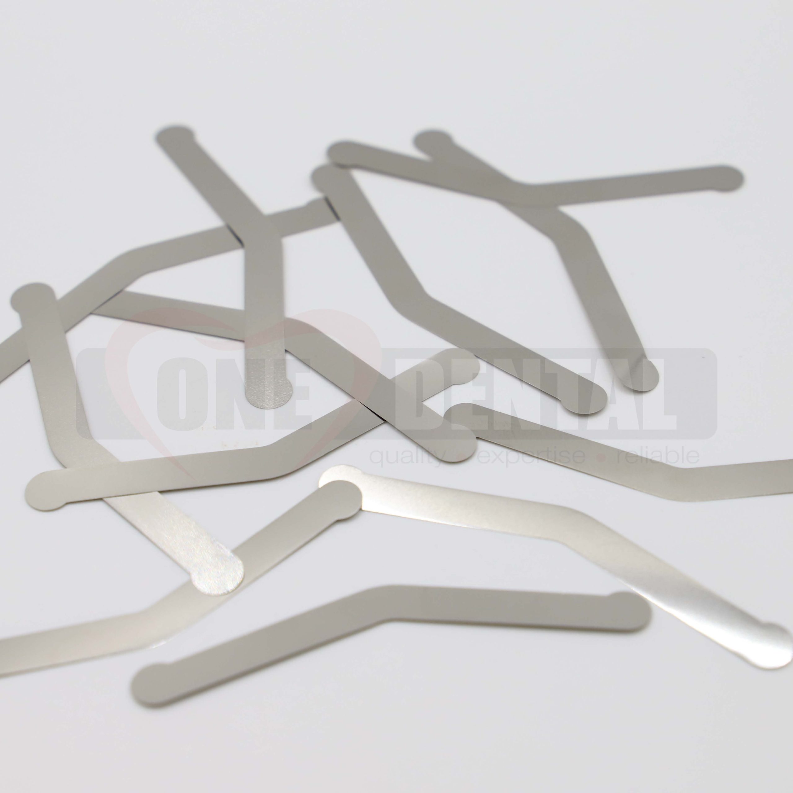 Tofflemire Band #13 Pedo 0015 (12)