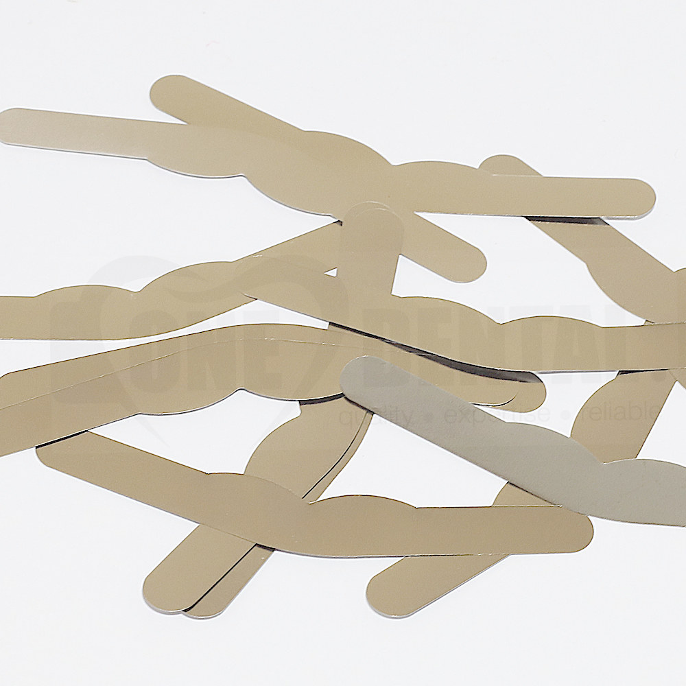 Tofflemire Band #2 Adult MOD Wide 0015 (12)