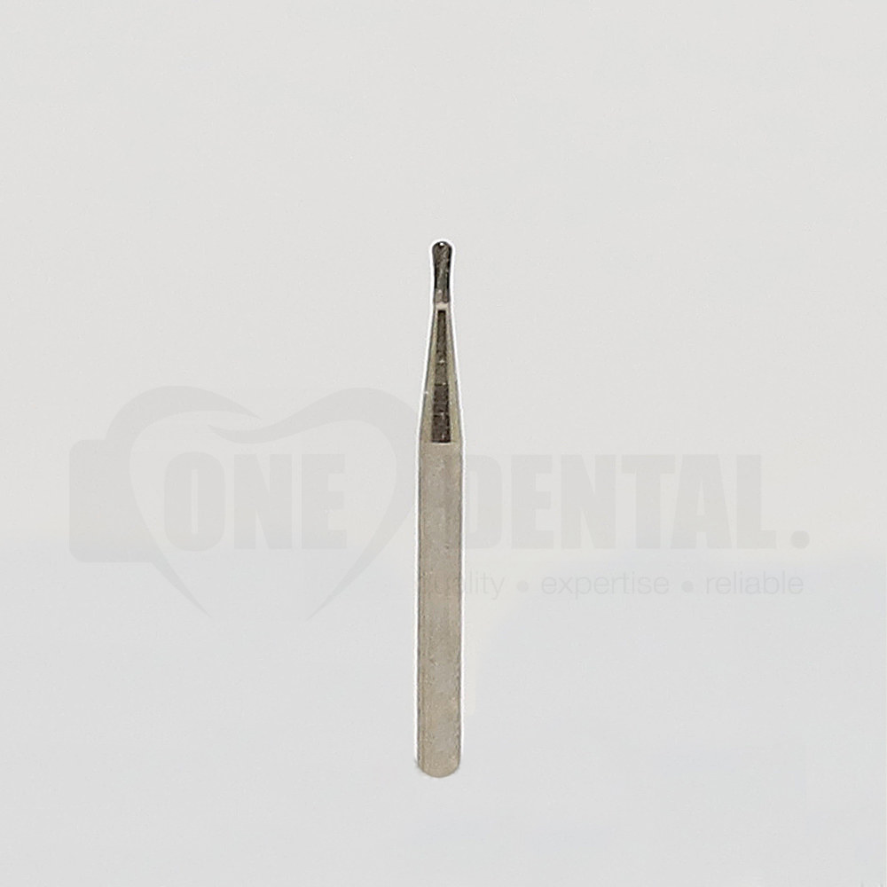 PEAR FG330 T/C  (singles)