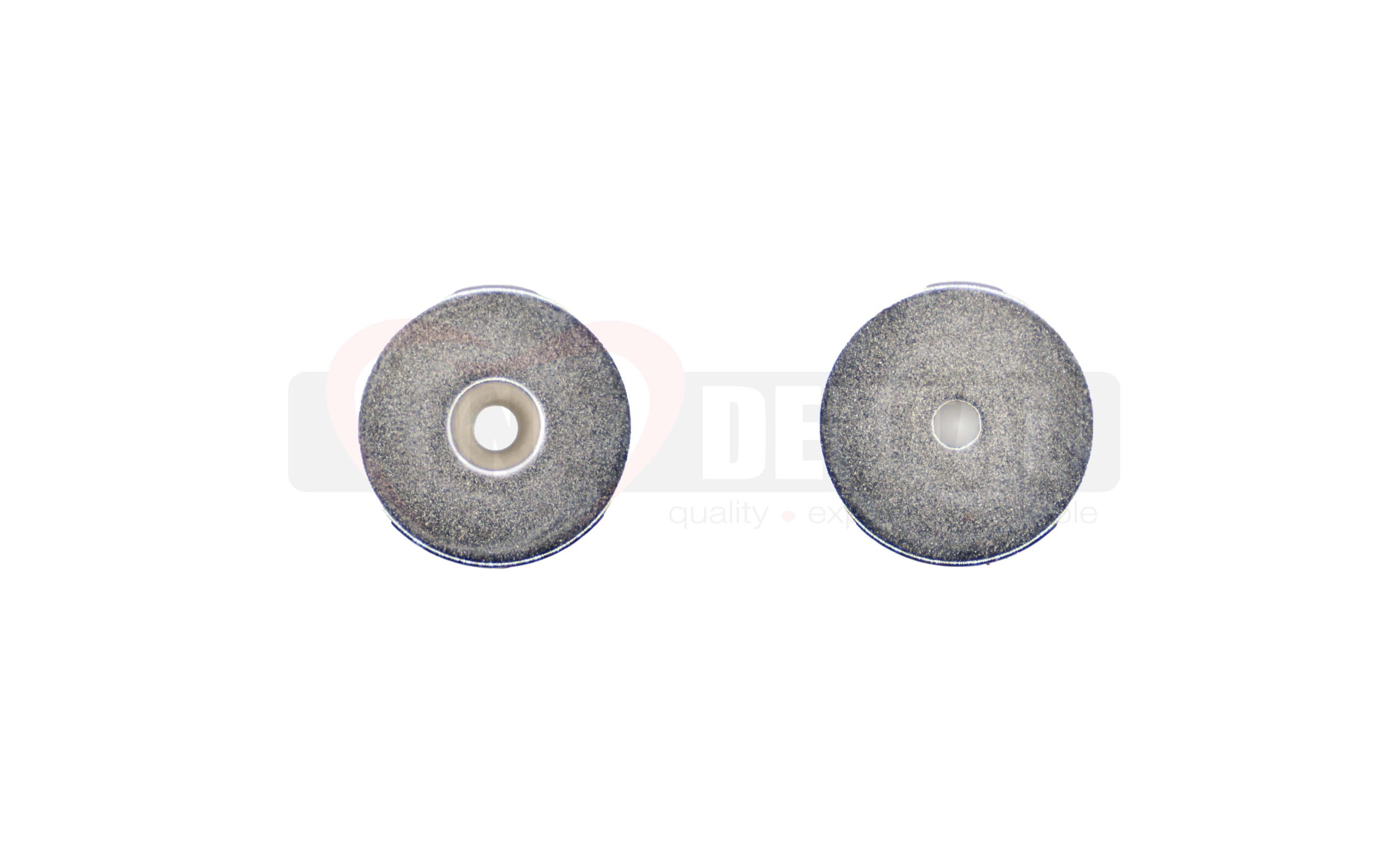 Magnet for models (1)