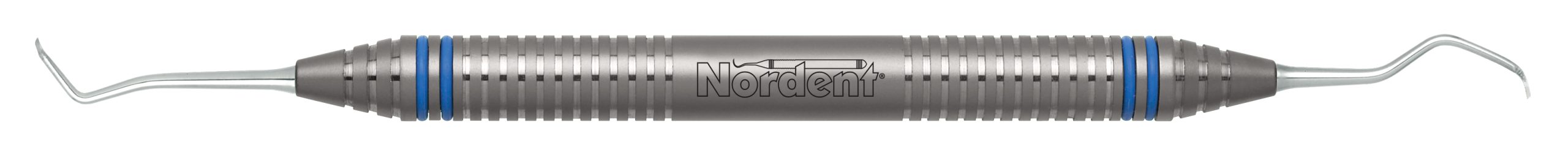 Sickle / Hoe N1-#48 – Classic – DuraLite ColorRings