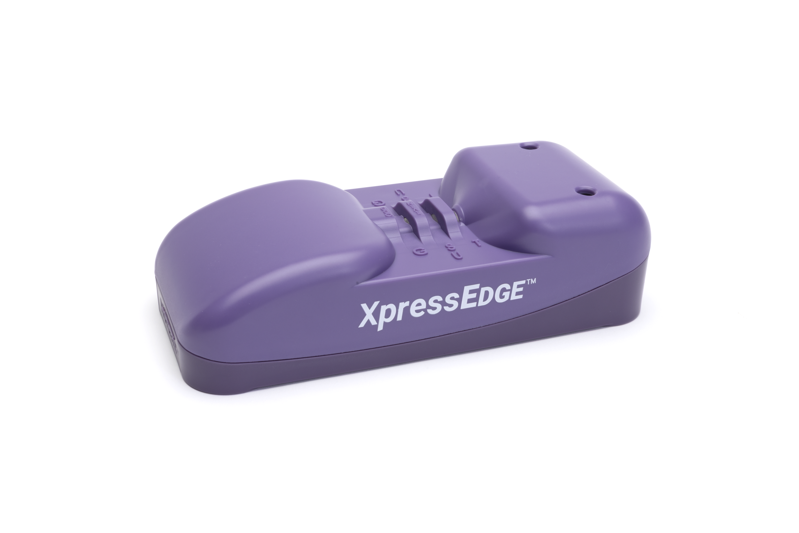 XpressEdge™ Sharpener