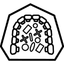 DentaPrac