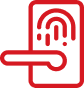 Accessibility-friendly access