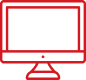 AV and SMART Board technology
