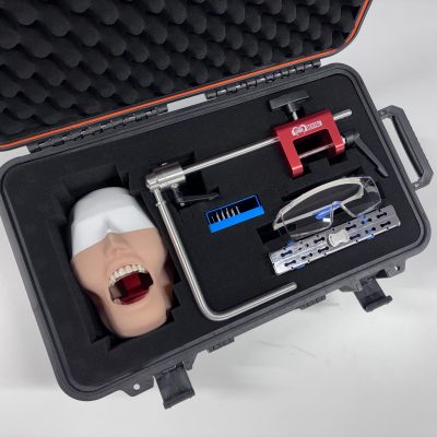 One Dental Student Starter Kit SAVE 20%