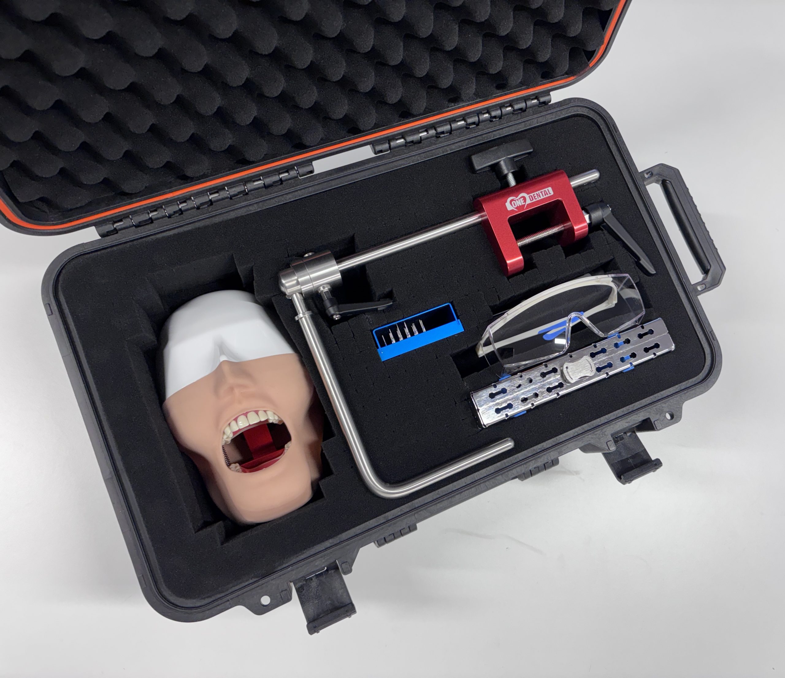DENTALSIMULATION_Kits.jpg